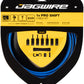 Jagwire 1x Pro Shift Kit