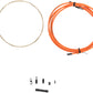 Jagwire 1x Pro Shift Kit