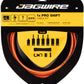 Jagwire 1x Pro Shift Kit