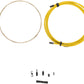 Jagwire 1x Pro Shift Kit