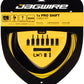Jagwire 1x Pro Shift Kit