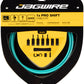 Jagwire 1x Pro Shift Kit