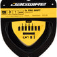Jagwire 1x Pro Shift Kit