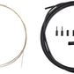 Jagwire Dropper Cable Kit
