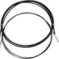SRAM Slickwire