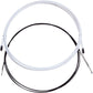 SRAM Slickwire