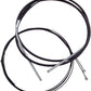 SRAM SlickWire