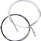 SRAM SlickWire