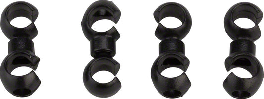 SRAM Hose/Housing Hook