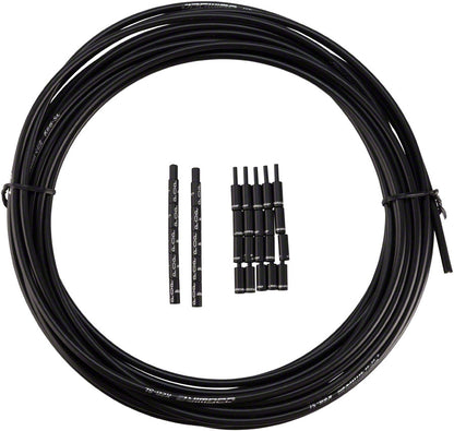 Jagwire Pro Compressionless Brake Housing