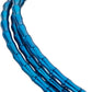 Jagwire Road Elite Link Brake Kit
