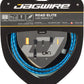 Jagwire Road Elite Link Brake Kit