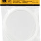 Jagwire Link Housing Parts