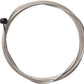 Jagwire Elite Ultra-Slick Brake Cable