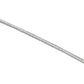 Jagwire Elite Ultra-Slick Brake Cable