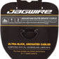 Jagwire Elite Ultra-Slick Brake Cable