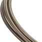 Jagwire Sport Brake Housing 10M Roll