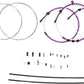 Jagwire Road Elite Link Brake Kit