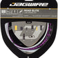 Jagwire Road Elite Link Brake Kit