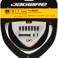 Jagwire 1x Sport Shift Cable Kit