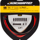 Jagwire 1x Sport Shift Cable Kit