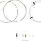 Jagwire Sport XL Shift Cable Kit