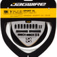 Jagwire Sport XL Shift Cable Kit