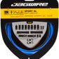 Jagwire Sport XL Shift Cable Kit