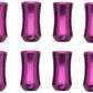 Jagwire Link Housing Parts