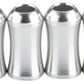 Jagwire Link Housing Parts