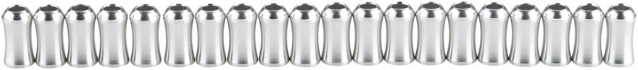 Jagwire Link Housing Parts