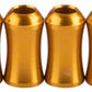 Jagwire Link Housing Parts