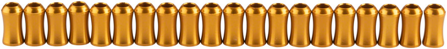 Jagwire Link Housing Parts