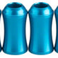 Jagwire Link Housing Parts
