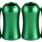 Jagwire Link Housing Parts