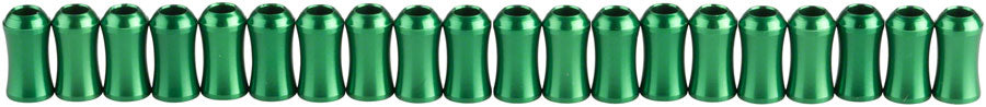 Jagwire Link Housing Parts