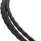 Jagwire Road Elite Link Brake Kit