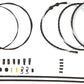 Jagwire Road Elite Link Brake Kit