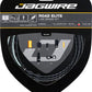 Jagwire Road Elite Link Brake Kit