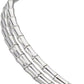 Jagwire Road Elite Link Brake Kit