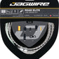 Jagwire Road Elite Link Brake Kit