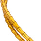 Jagwire Road Elite Link Brake Kit