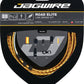 Jagwire Road Elite Link Brake Kit