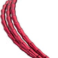 Jagwire Road Elite Link Brake Kit