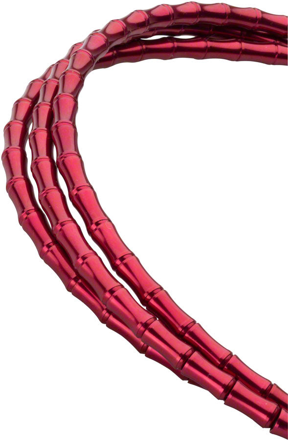 Jagwire Road Elite Link Brake Kit