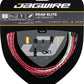 Jagwire Road Elite Link Brake Kit