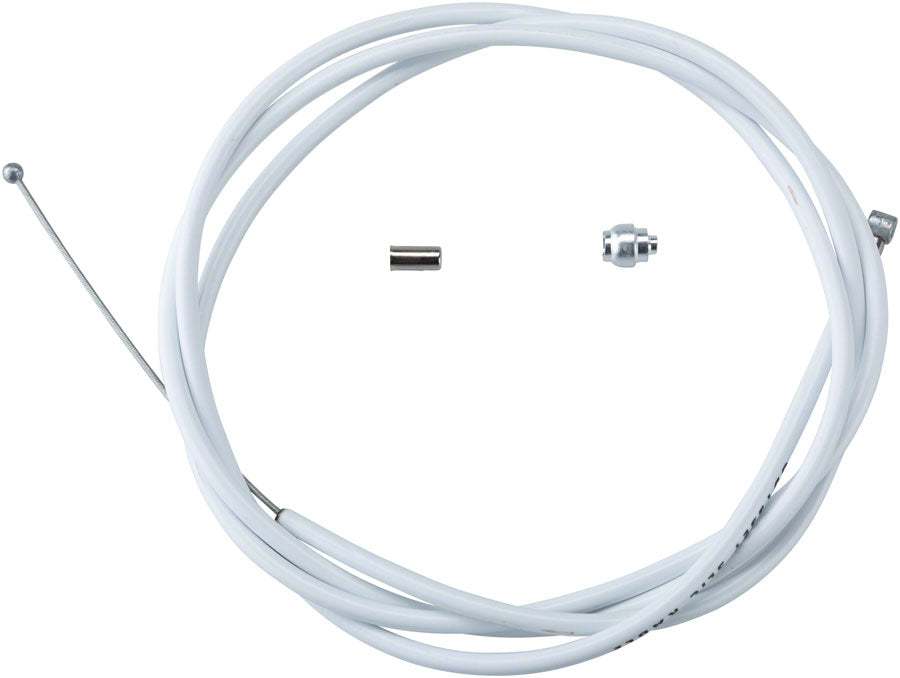 Odyssey Slic-Kable
