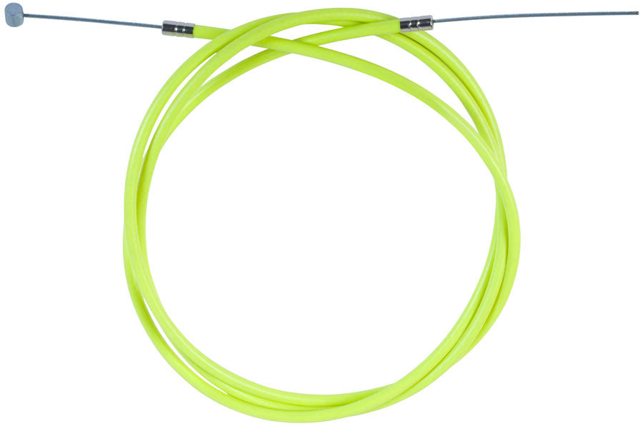 Odyssey Slic-Kable