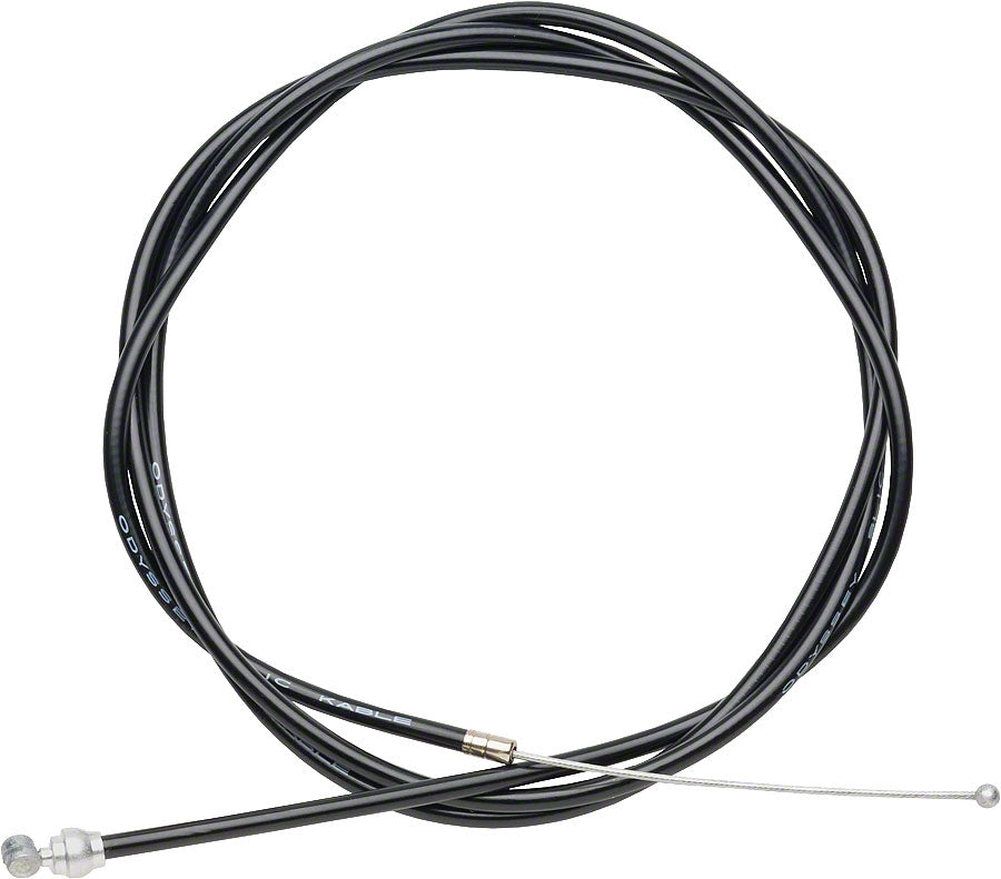 Odyssey Slic-Kable