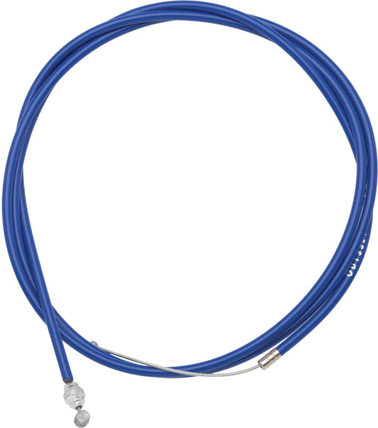 Odyssey Slic-Kable